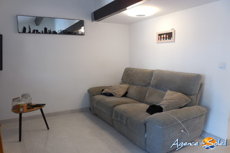 achat maison port-la-nouvelle 11210