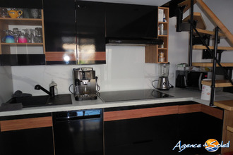 achat maison port-la-nouvelle 11210