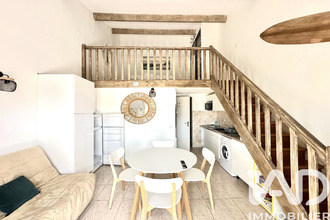 achat maison port-la-nouvelle 11210