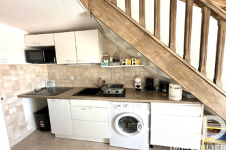 achat maison port-la-nouvelle 11210