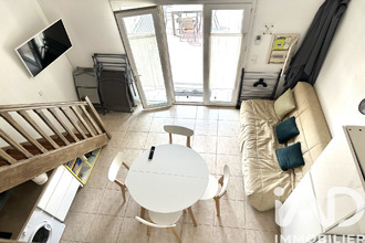 achat maison port-la-nouvelle 11210