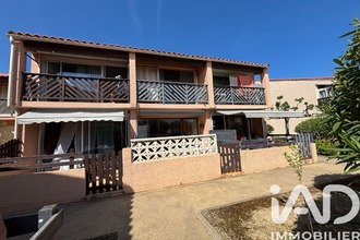 achat maison port-la-nouvelle 11210
