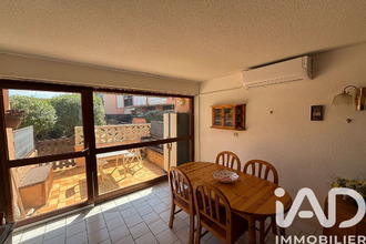achat maison port-la-nouvelle 11210