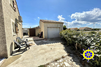 achat maison port-la-nouvelle 11210