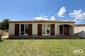 achat maison port-la-nouvelle 11210
