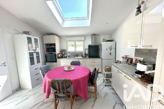achat maison port-la-nouvelle 11210