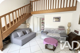 achat maison port-la-nouvelle 11210