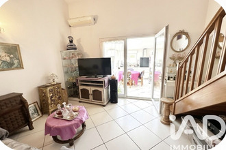 achat maison port-la-nouvelle 11210