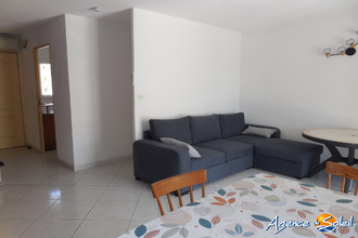 achat maison port-la-nouvelle 11210