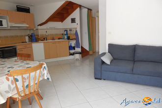 achat maison port-la-nouvelle 11210
