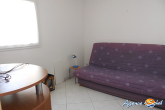 achat maison port-la-nouvelle 11210