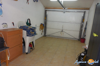 achat maison port-la-nouvelle 11210