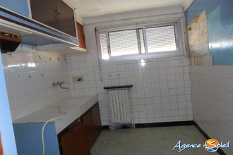 achat maison port-la-nouvelle 11210