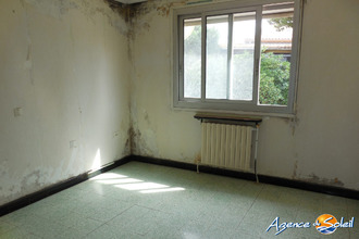 achat maison port-la-nouvelle 11210