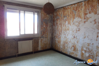 achat maison port-la-nouvelle 11210