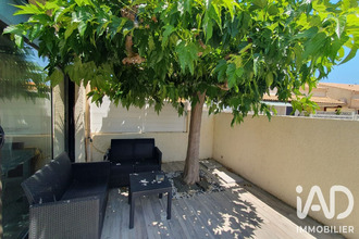 achat maison port-la-nouvelle 11210