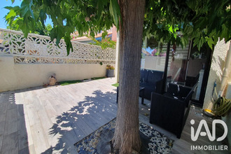 achat maison port-la-nouvelle 11210
