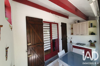 achat maison port-la-nouvelle 11210