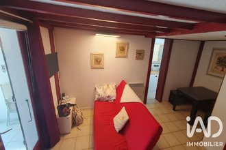 achat maison port-la-nouvelle 11210