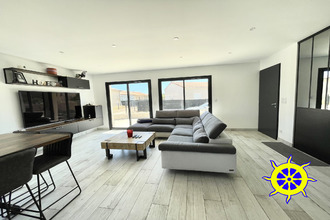 achat maison port-la-nouvelle 11210