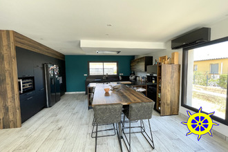 achat maison port-la-nouvelle 11210