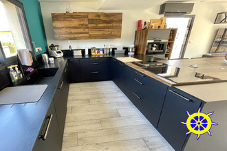 achat maison port-la-nouvelle 11210