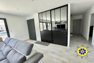 achat maison port-la-nouvelle 11210