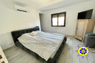 achat maison port-la-nouvelle 11210