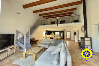 achat maison port-la-nouvelle 11210