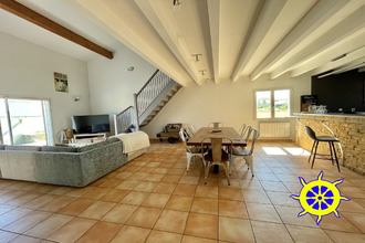 achat maison port-la-nouvelle 11210