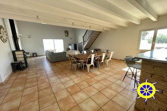 achat maison port-la-nouvelle 11210