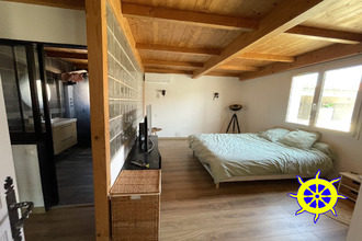 achat maison port-la-nouvelle 11210