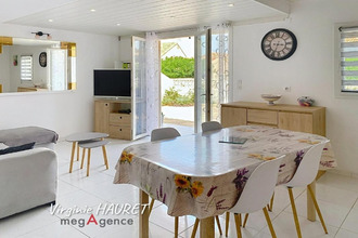 achat maison port-la-nouvelle 11210