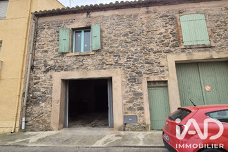 achat maison port-la-nouvelle 11210