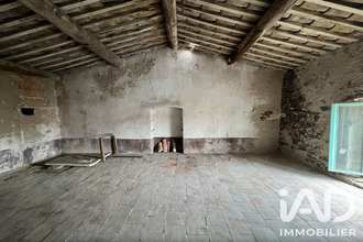 achat maison port-la-nouvelle 11210