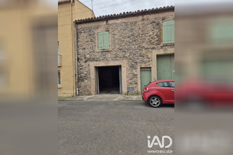 achat maison port-la-nouvelle 11210