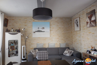 achat maison port-la-nouvelle 11210