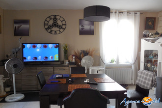 achat maison port-la-nouvelle 11210