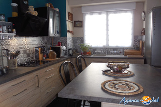 achat maison port-la-nouvelle 11210