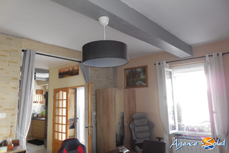 achat maison port-la-nouvelle 11210