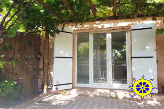 achat maison port-la-nouvelle 11210