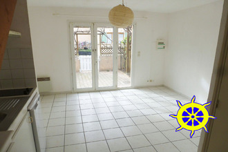 achat maison port-la-nouvelle 11210