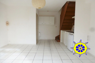 achat maison port-la-nouvelle 11210
