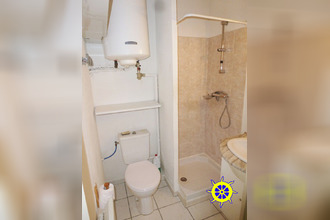 achat maison port-la-nouvelle 11210