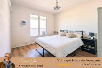 achat maison port-la-nouvelle 11210