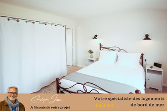 achat maison port-la-nouvelle 11210