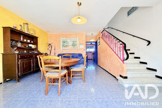 achat maison port-la-nouvelle 11210