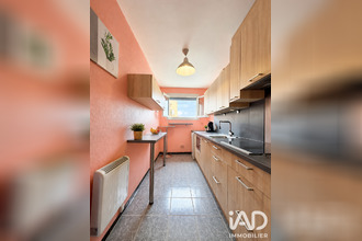 achat maison port-la-nouvelle 11210