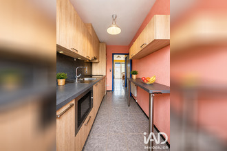 achat maison port-la-nouvelle 11210