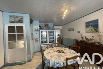 achat maison port-la-nouvelle 11210